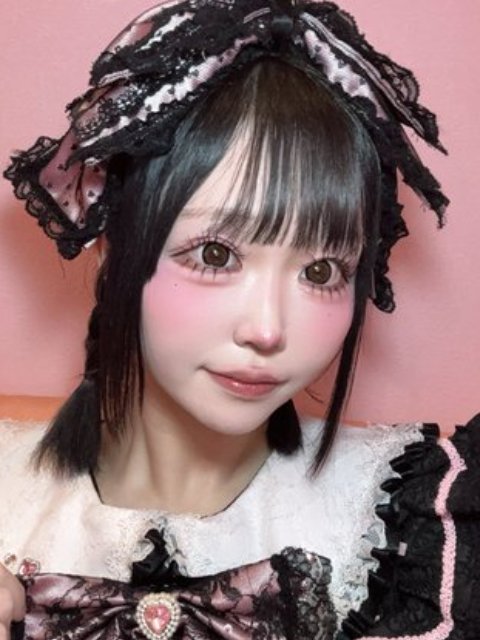めいどちゃん あまの