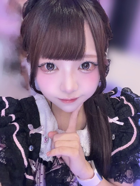 めいどちゃん ここ