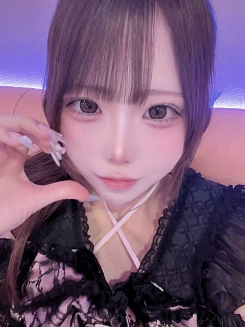 めいどちゃん しあ