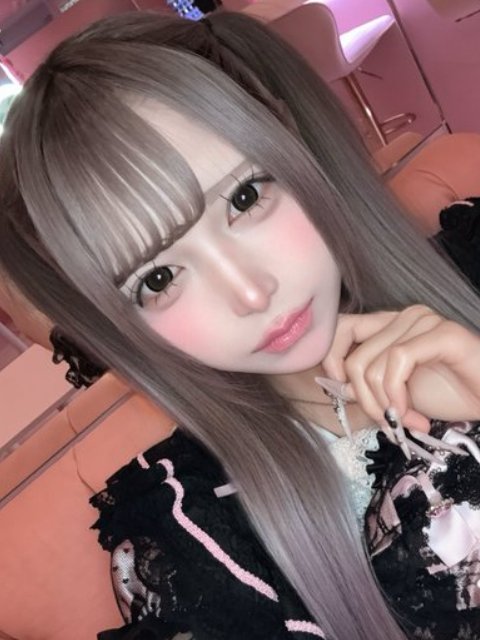 めいどちゃん しう