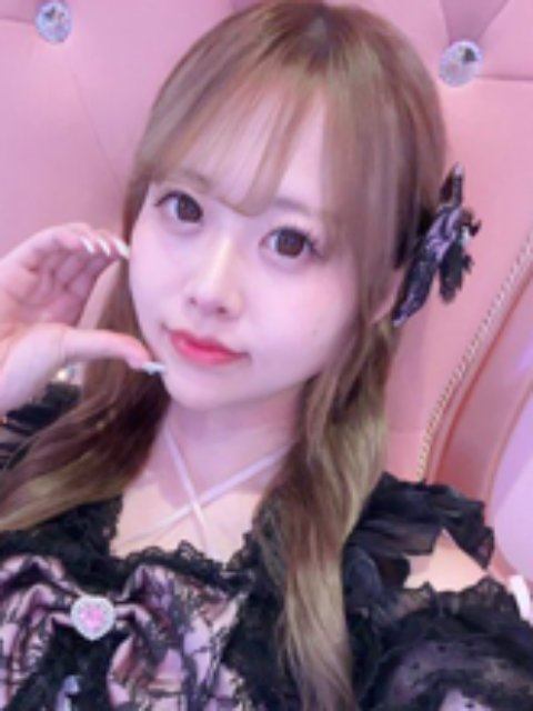 めいどちゃん ひま