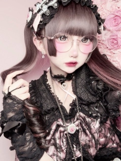 めいどちゃん ぽきゅ