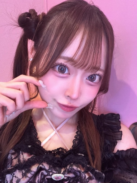 めいどちゃん みくり
