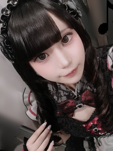 めいどちゃん みり