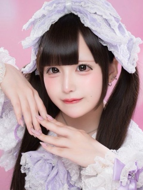 めいどちゃん もあ