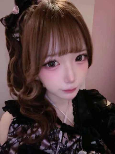 めいどちゃん もか