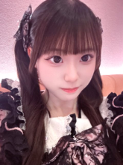 めいどちゃん らこ