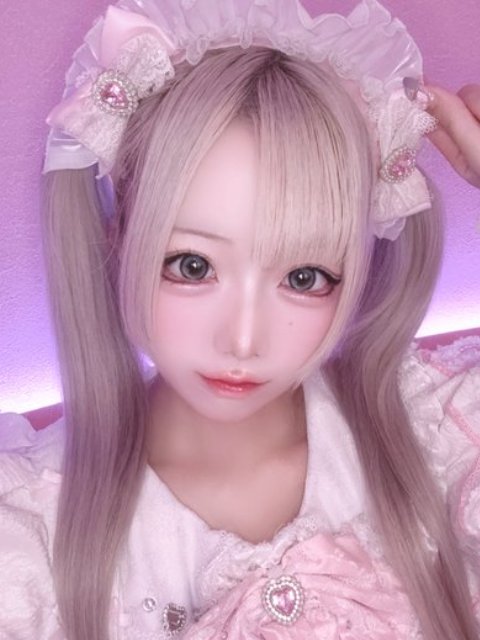 めいどちゃん りあん