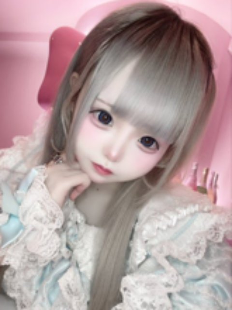 めいどちゃん れむ