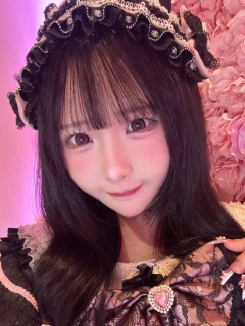 めいどちゃん タンメン