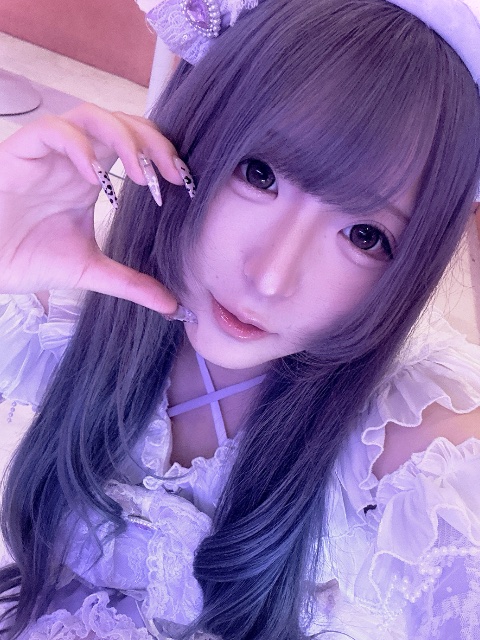めいどちゃん 82